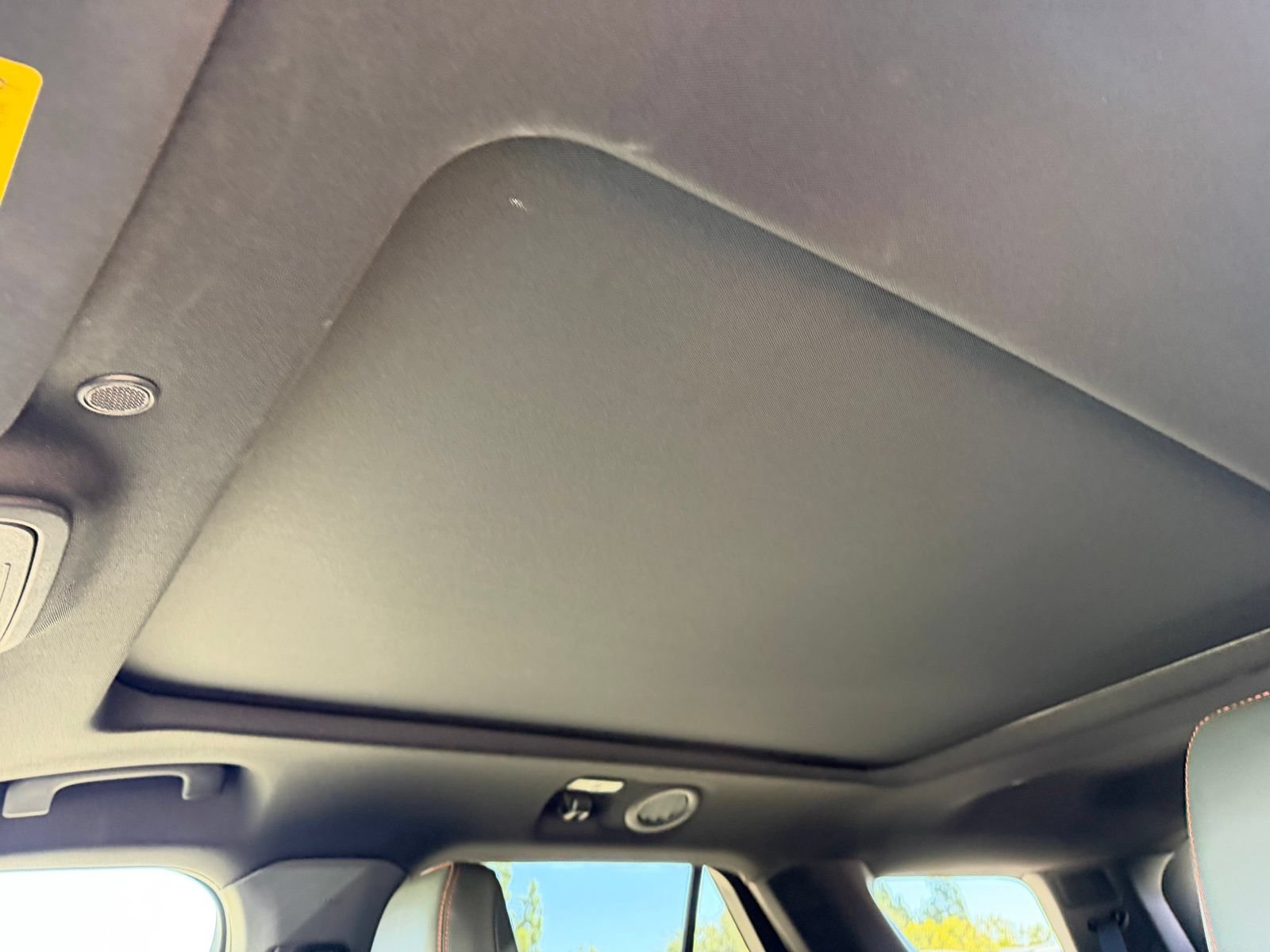 Certified 2023 Ford Explorer Timberline w/ Timberline Technology Package AWD/4WD image 14