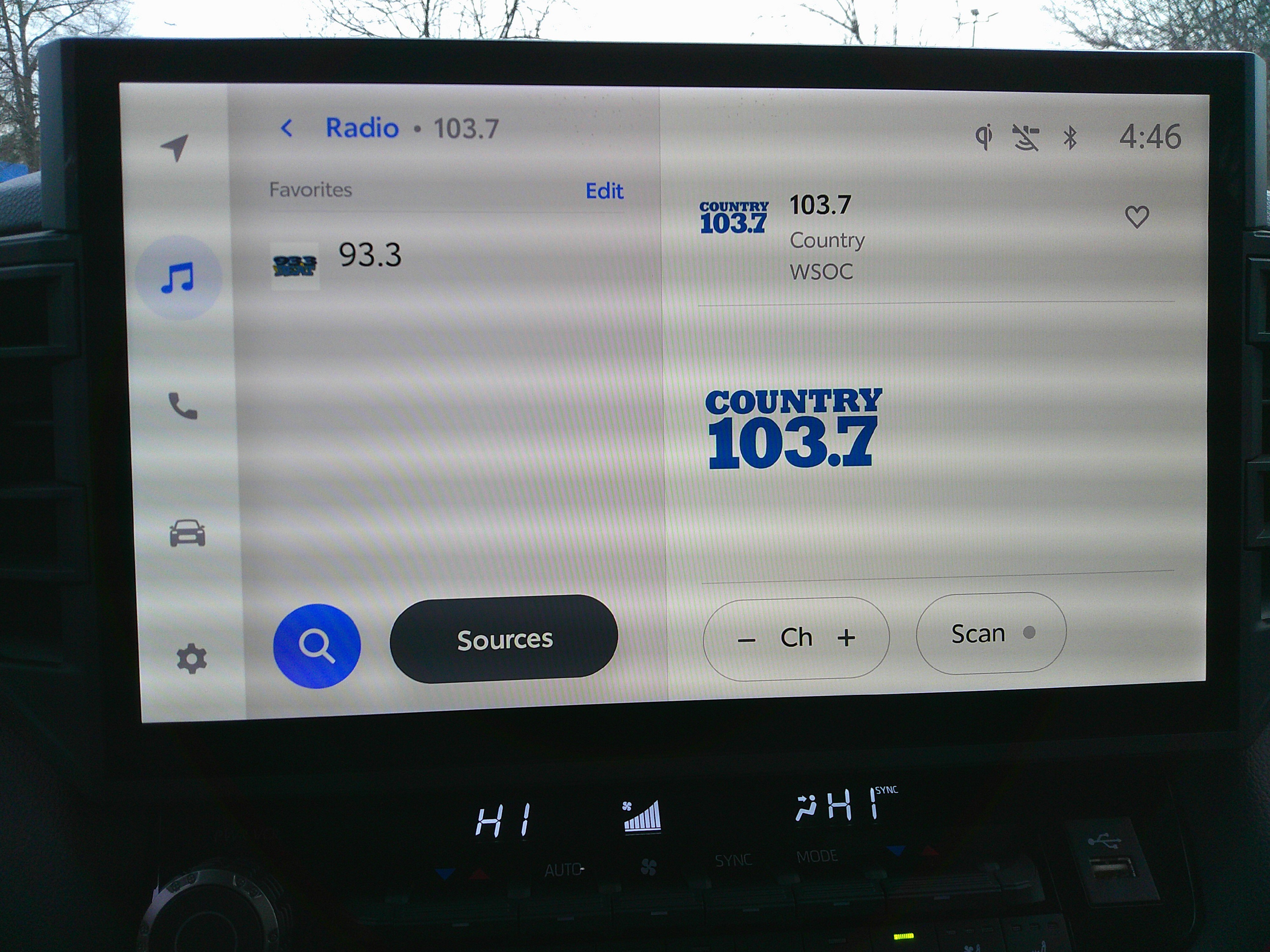 Used 2025 Toyota Tundra TRD Pro image 24