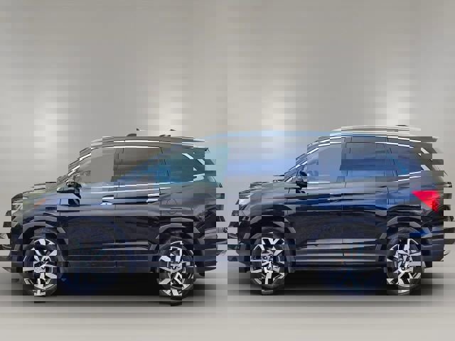 Used 2018 Honda Pilot Elite image 8