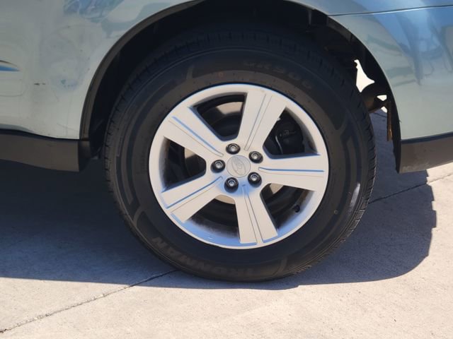 Used 2012 Subaru Forester 2.5X w/ Alloy Wheel Pkg AWD/4WD image 14