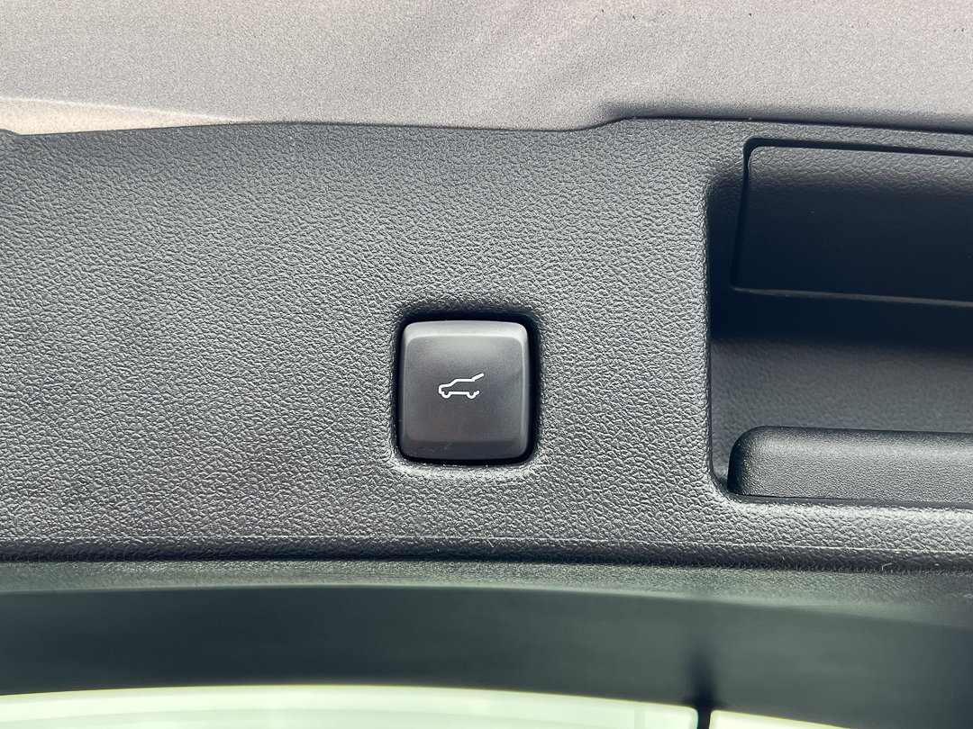 Used 2024 Ford Escape Active AWD/4WD image 8