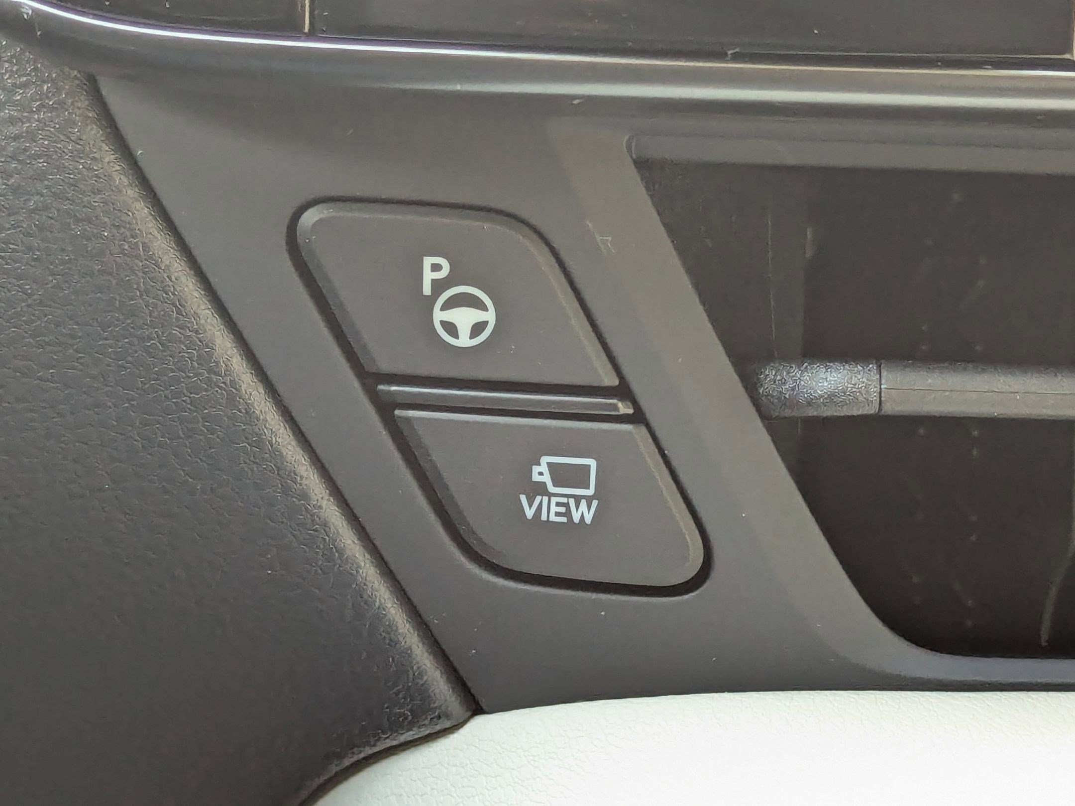 New 2026 Lexus NX 350 AWD w/ Luxury Package image 31