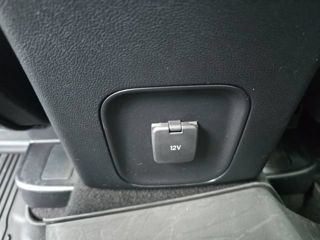 Certified 2020 Ford Escape SE AWD/4WD image 30