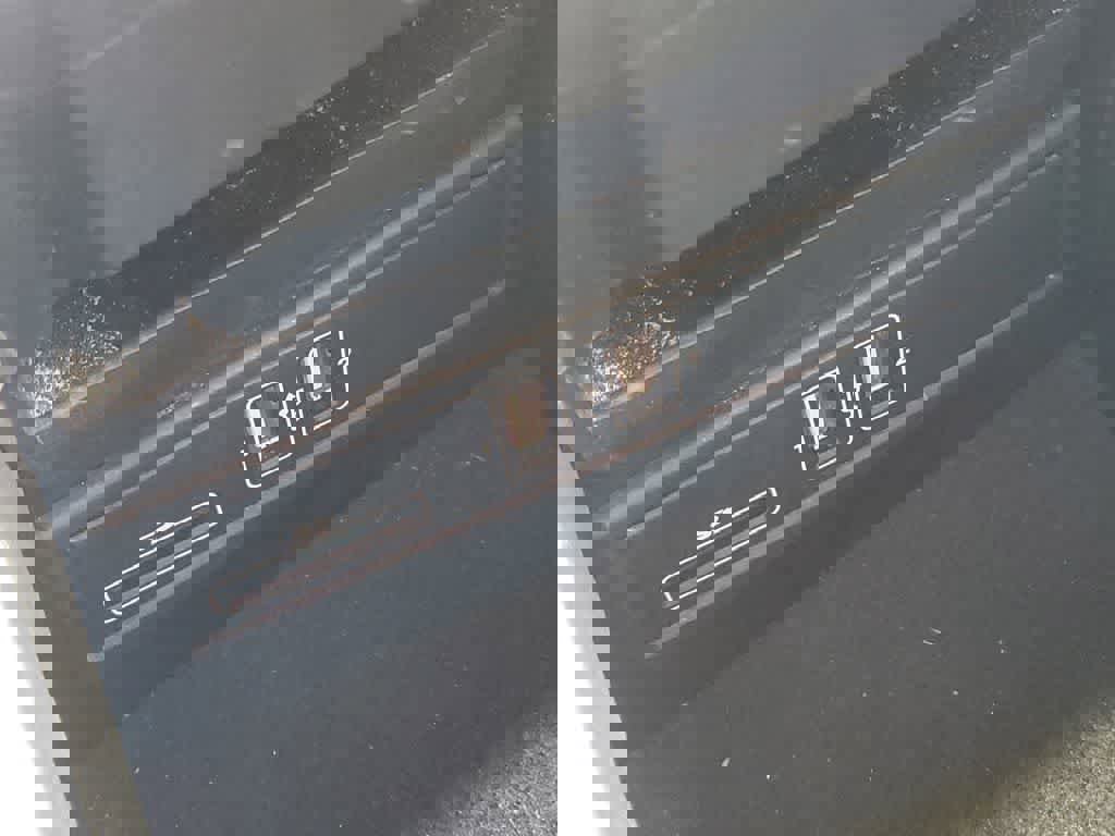 Used 2018 Mercedes-Benz E 400 E 400 image 29