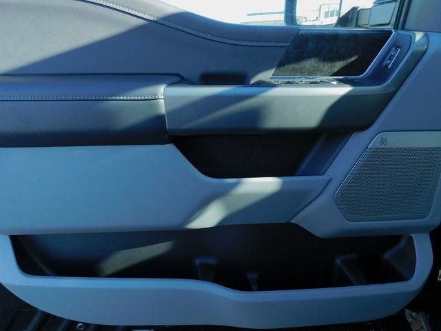 New 2026 Ford F250 XLT w/ XLT Premium Package image 26