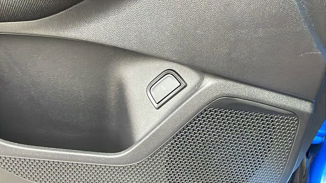 New 2026 Chevrolet Blazer EV LT image 25