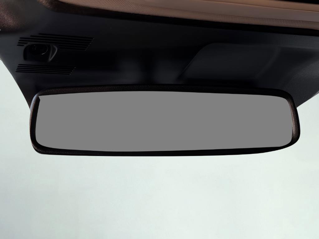 Used 2024 Lincoln Corsair FWD image 47