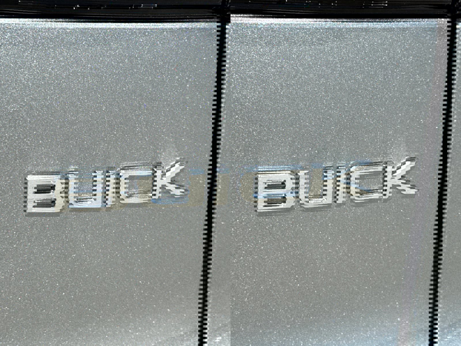 Used 2026 Buick Enclave Sport Touring w/ LPO, Floor Liner Package image 12