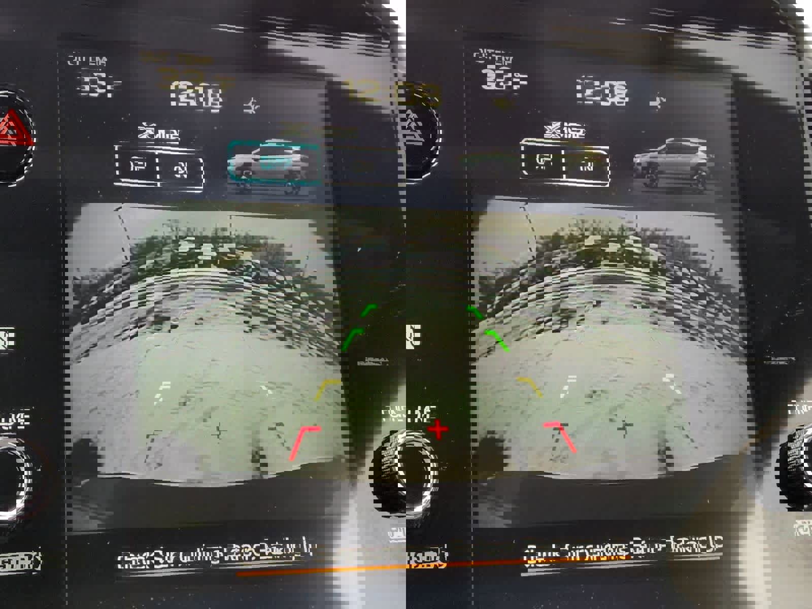 Certified 2024 Subaru Crosstrek 2.0i Premium image 31