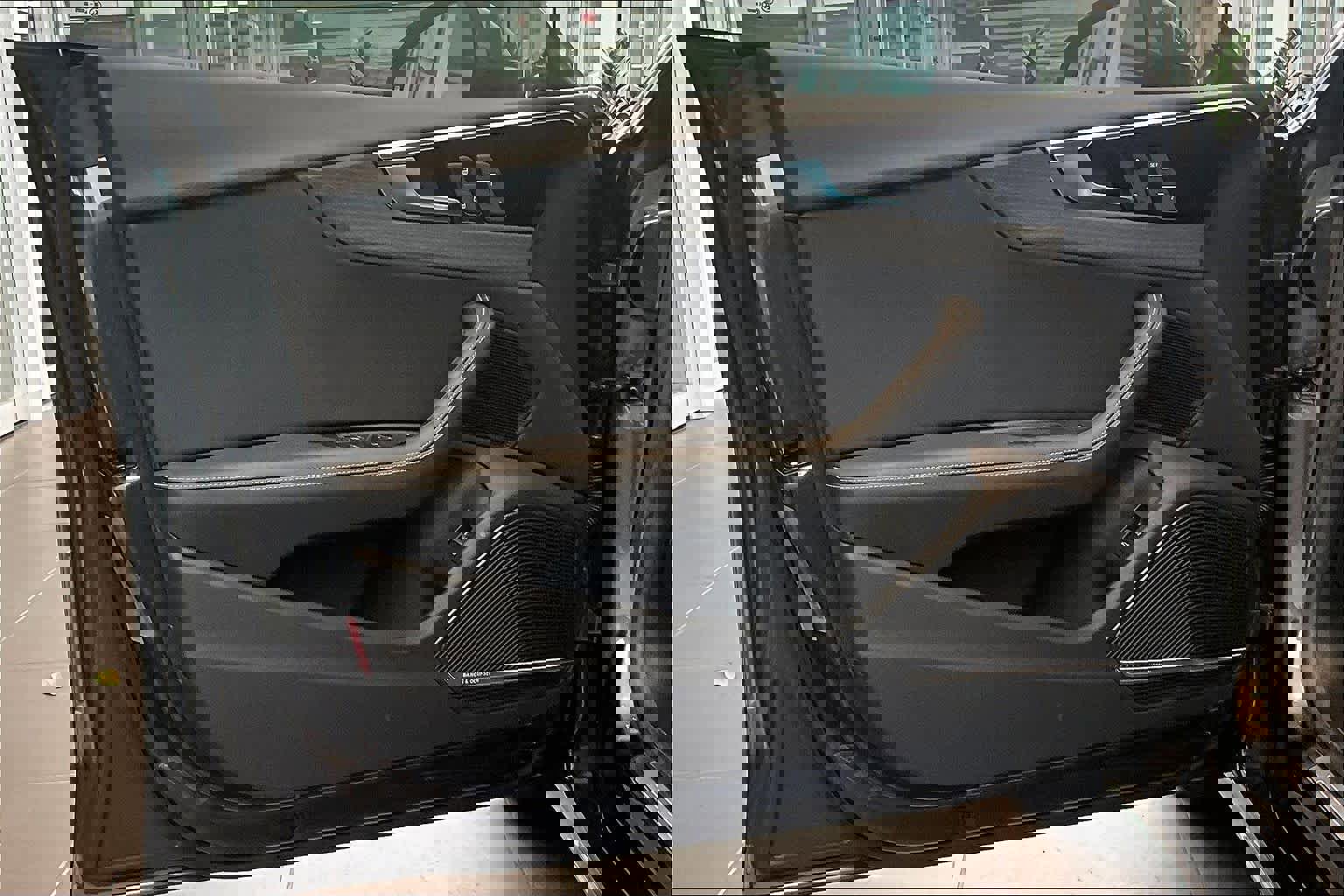 Used 2023 Audi A5 2.0T Prestige image 22