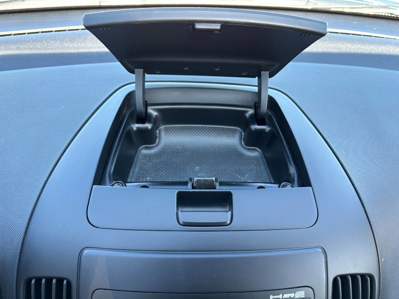 Used 2010 Hyundai Elantra SE image 39