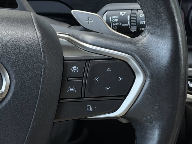 Used 2024 Lexus RX 350 Premium Plus w/ Convenience Package FWD image 14