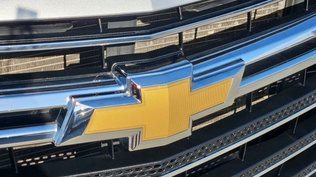 Used 2021 Chevrolet Traverse LT FWD image 30