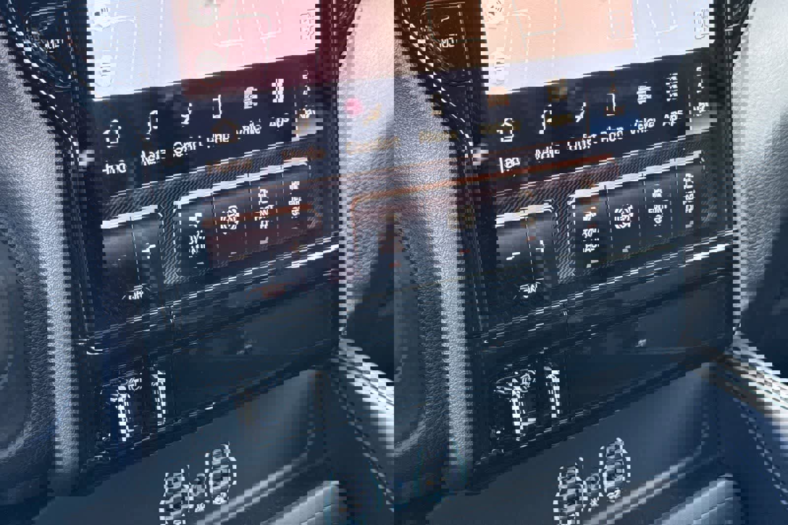 New 2026 RAM 2500 Laramie image 22