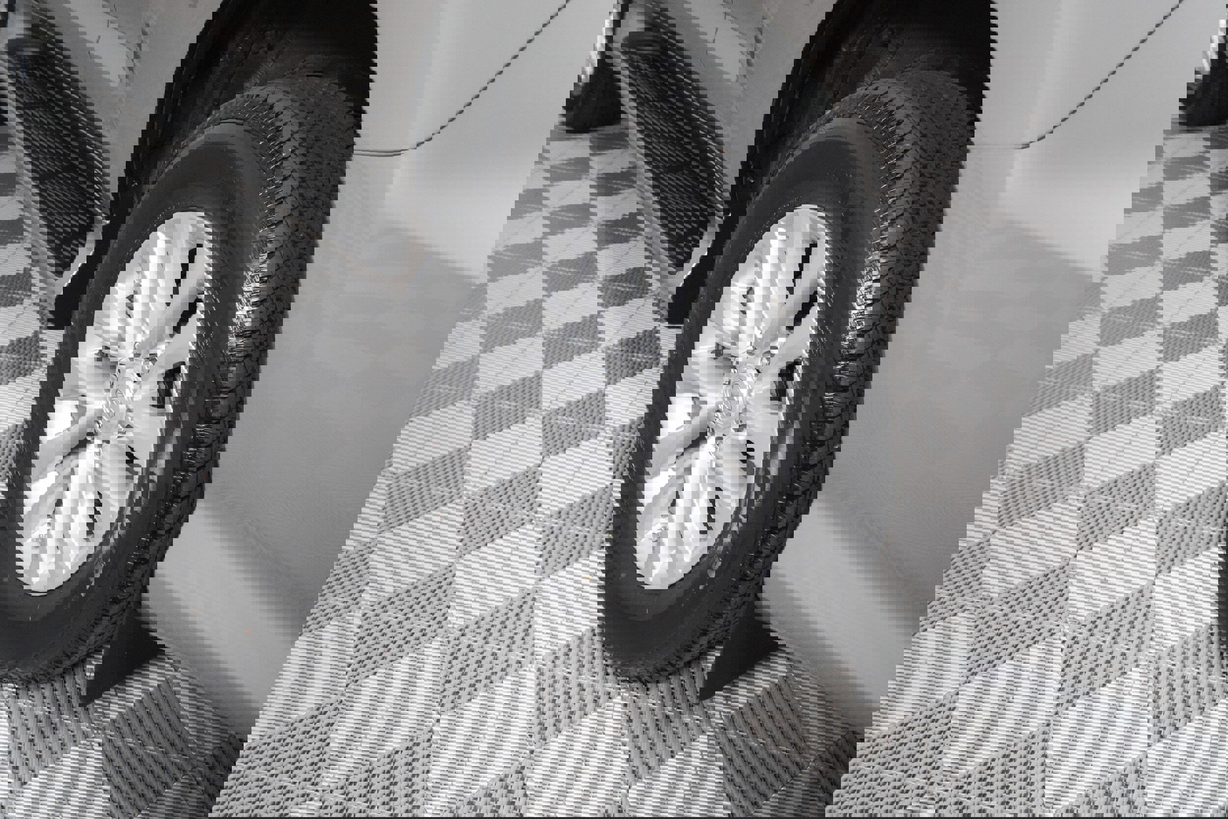 Certified 2021 Lexus GX 460 Premium image 8