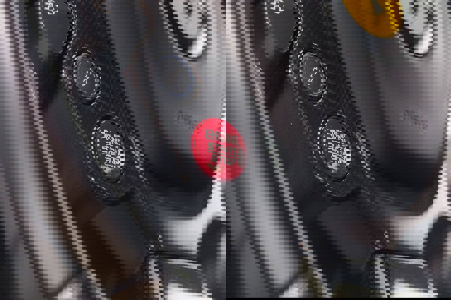 Used 2018 Ferrari 488 GTB image 36