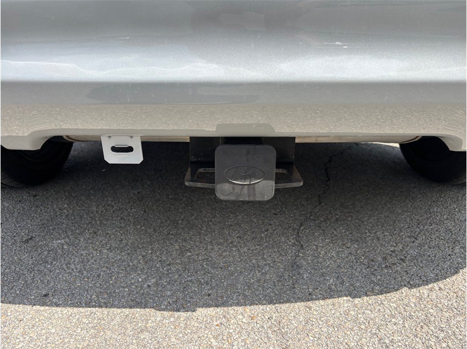 Used 2018 Hyundai Tucson Value FWD image 14