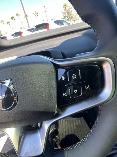 New 2026 Volvo EX30 Ultra w/ Protection Package Premier AWD/4WD image 17