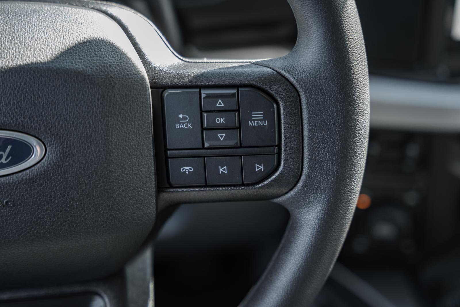 New 2026 Ford F250 XLT w/ XLT Premium Package image 33