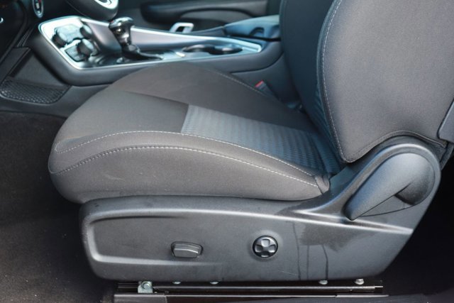 Used 2021 Dodge Challenger GT image 10