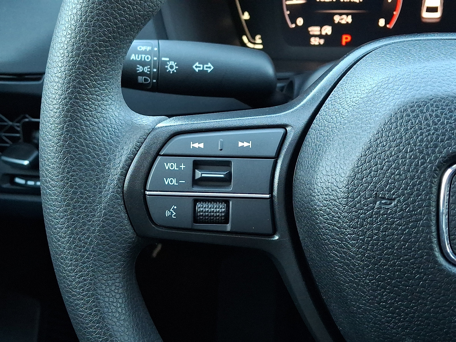Used 2025 Honda Accord SE image 22