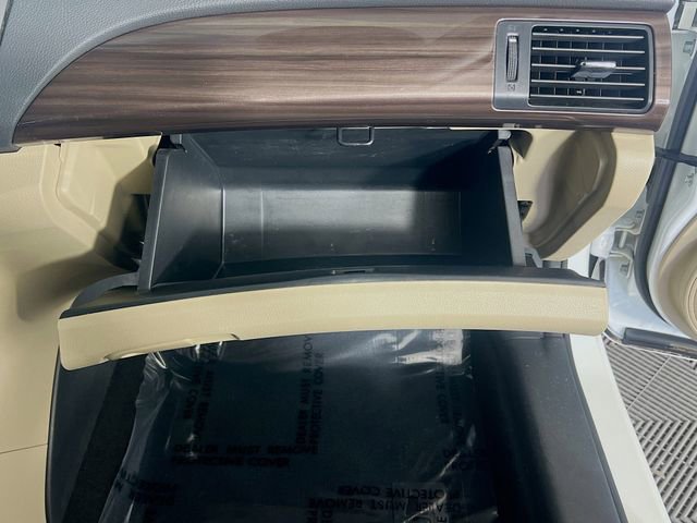 Used 2016 Honda Accord EX-L image 31