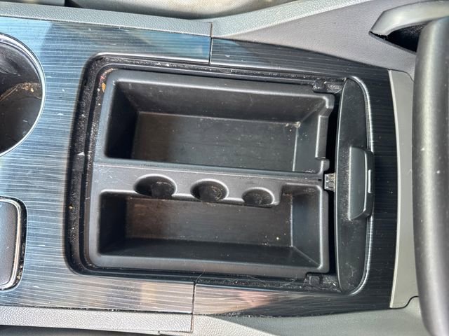 Used 2015 Chevrolet Traverse LT image 29