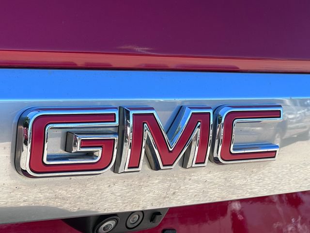 Used 2021 GMC Yukon Denali w/ Denali Premium Package AWD/4WD image 49