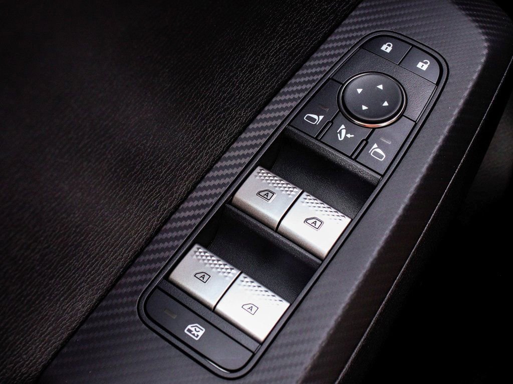 New 2025 Mitsubishi Outlander SEL AWD/4WD image 10