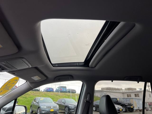 Used 2022 Honda Pilot Special Edition image 28