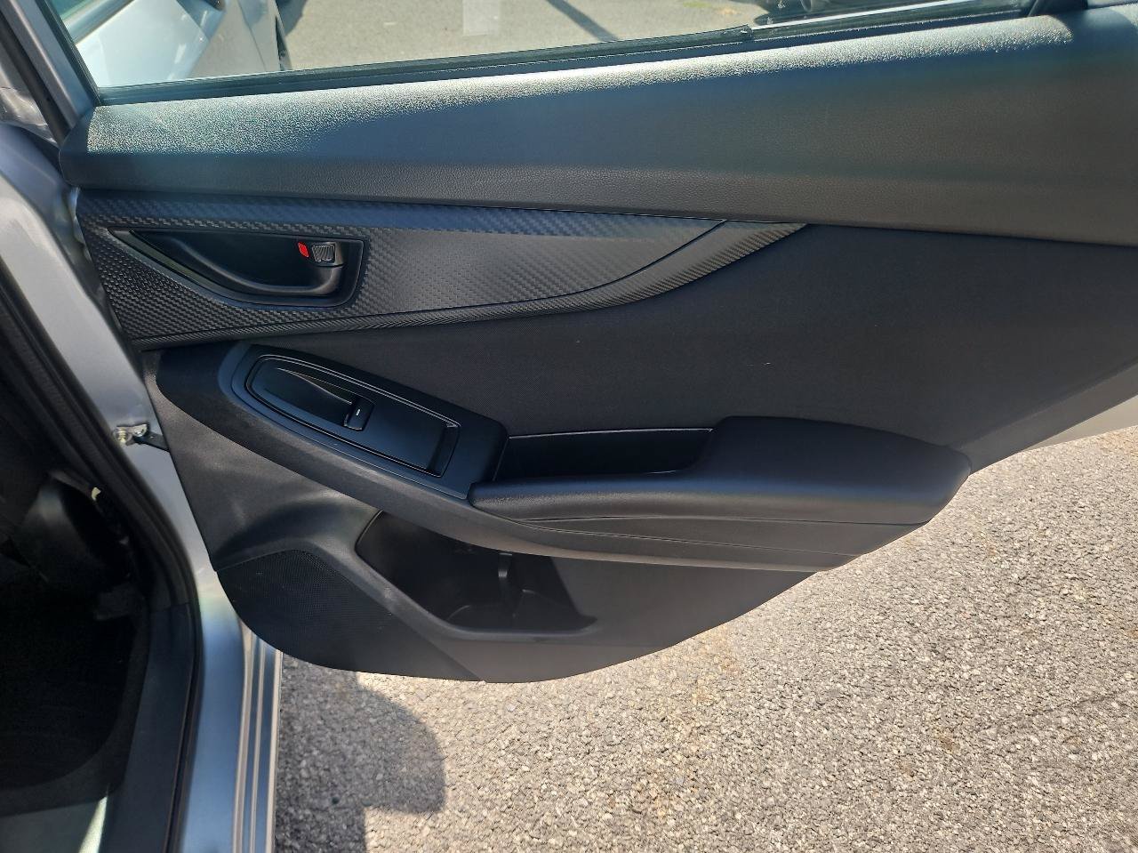 Used 2017 Subaru Impreza 2.0i Premium AWD/4WD image 18