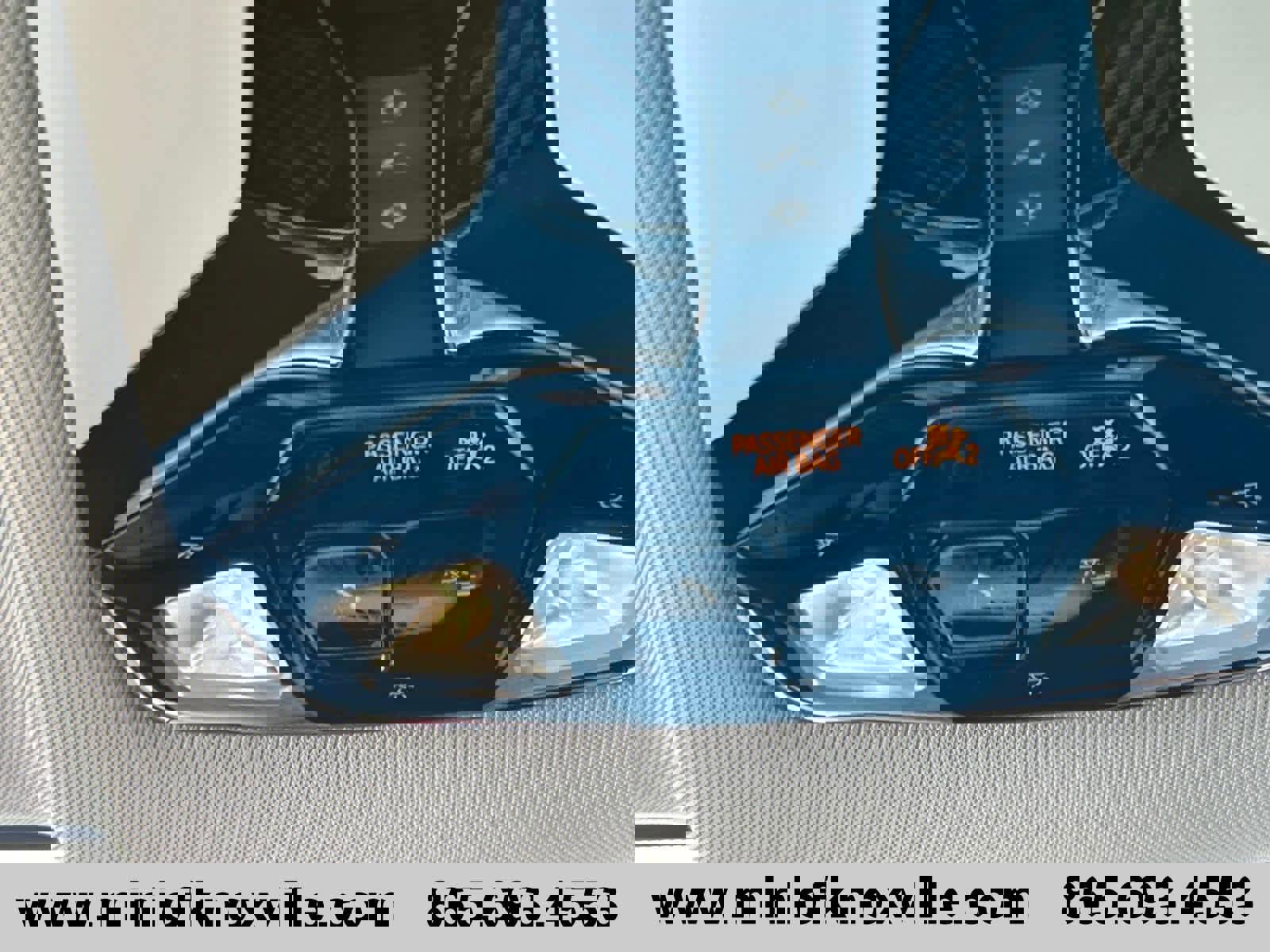 New 2025 MINI Cooper S image 50