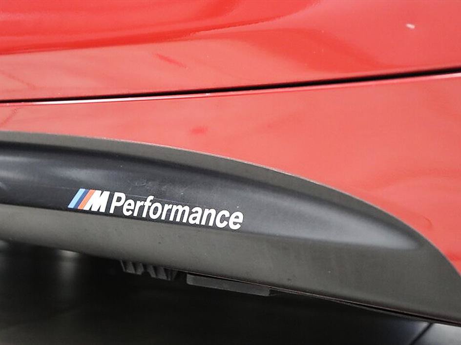 Used 2016 BMW 428i Convertible RWD image 60