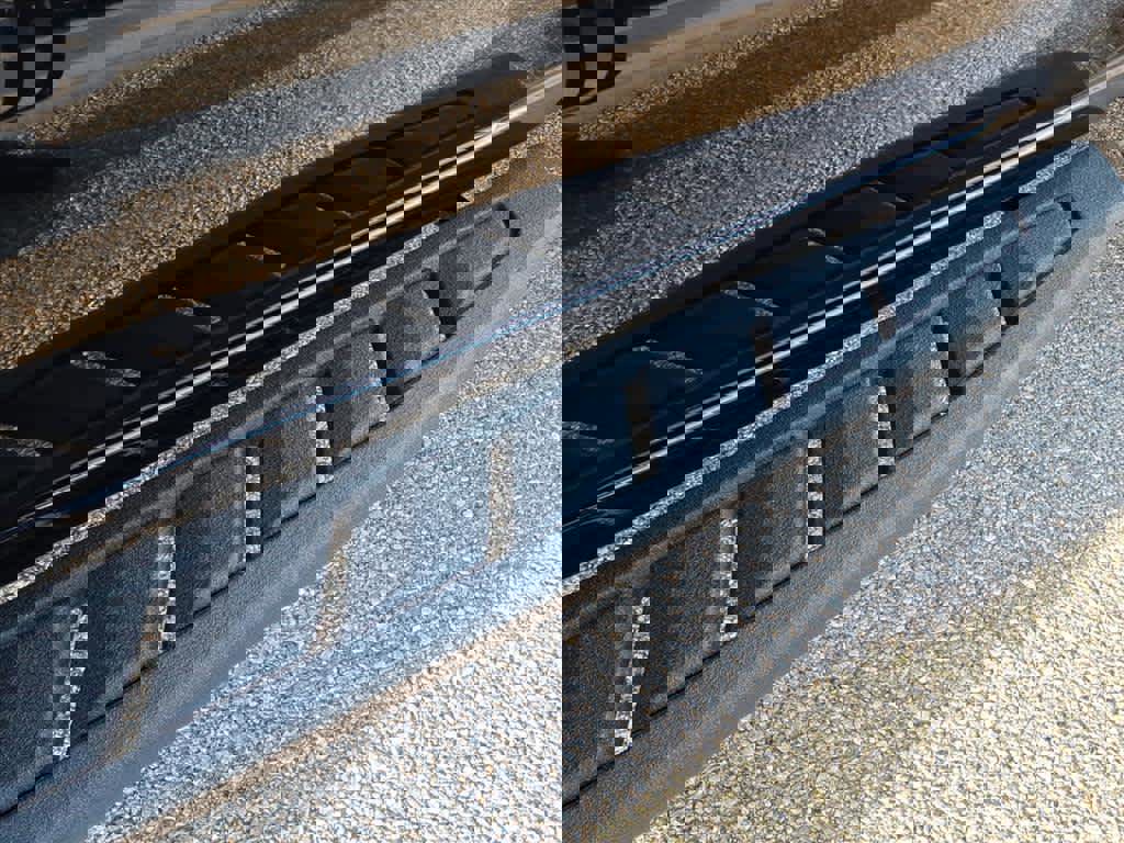 Used 2021 GMC Sierra 1500 AT4 w/ AT4 Premium Package image 26