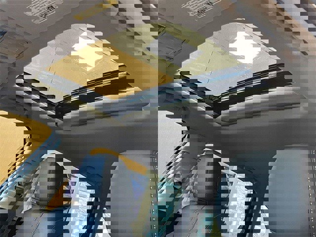 New 2025 Acura TLX w/ Technology Package image 22