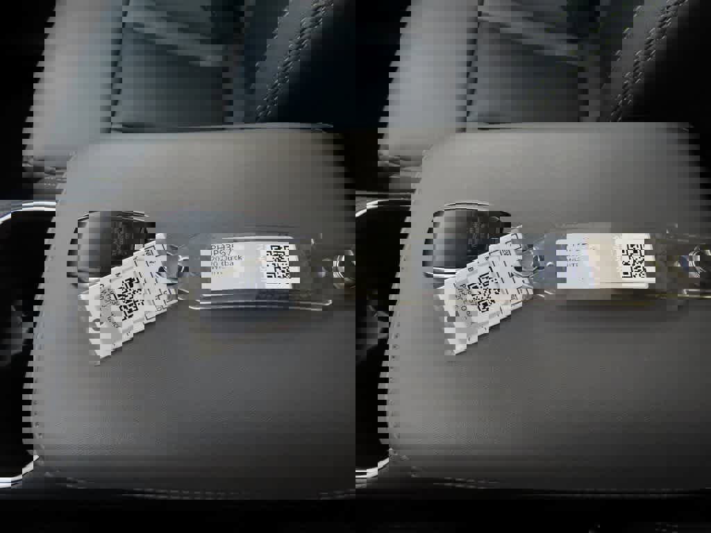 Used 2020 Subaru Outback Onyx Edition XT image 27