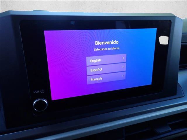 Certified 2025 Toyota Tacoma SR5 AWD/4WD image 20