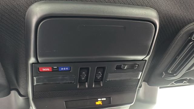 New 2026 Subaru Outback Limited XT image 30