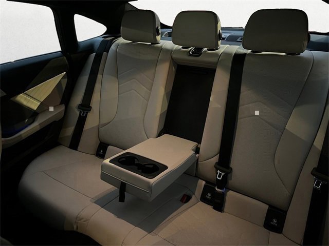 Used 2025 BMW 228i xDrive 228 xDrive Gran Coupe image 14