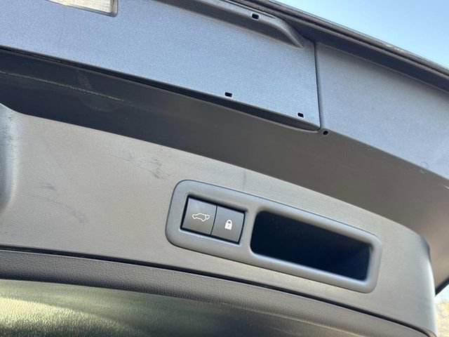 Used 2021 Lexus UX 250h w/ Premium Package image 14