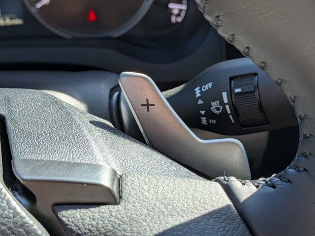 Used 2024 Lexus IS 350 F Sport image 30