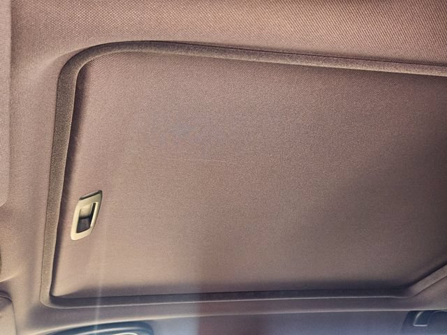 Certified 2025 Subaru Forester Limited AWD/4WD image 26
