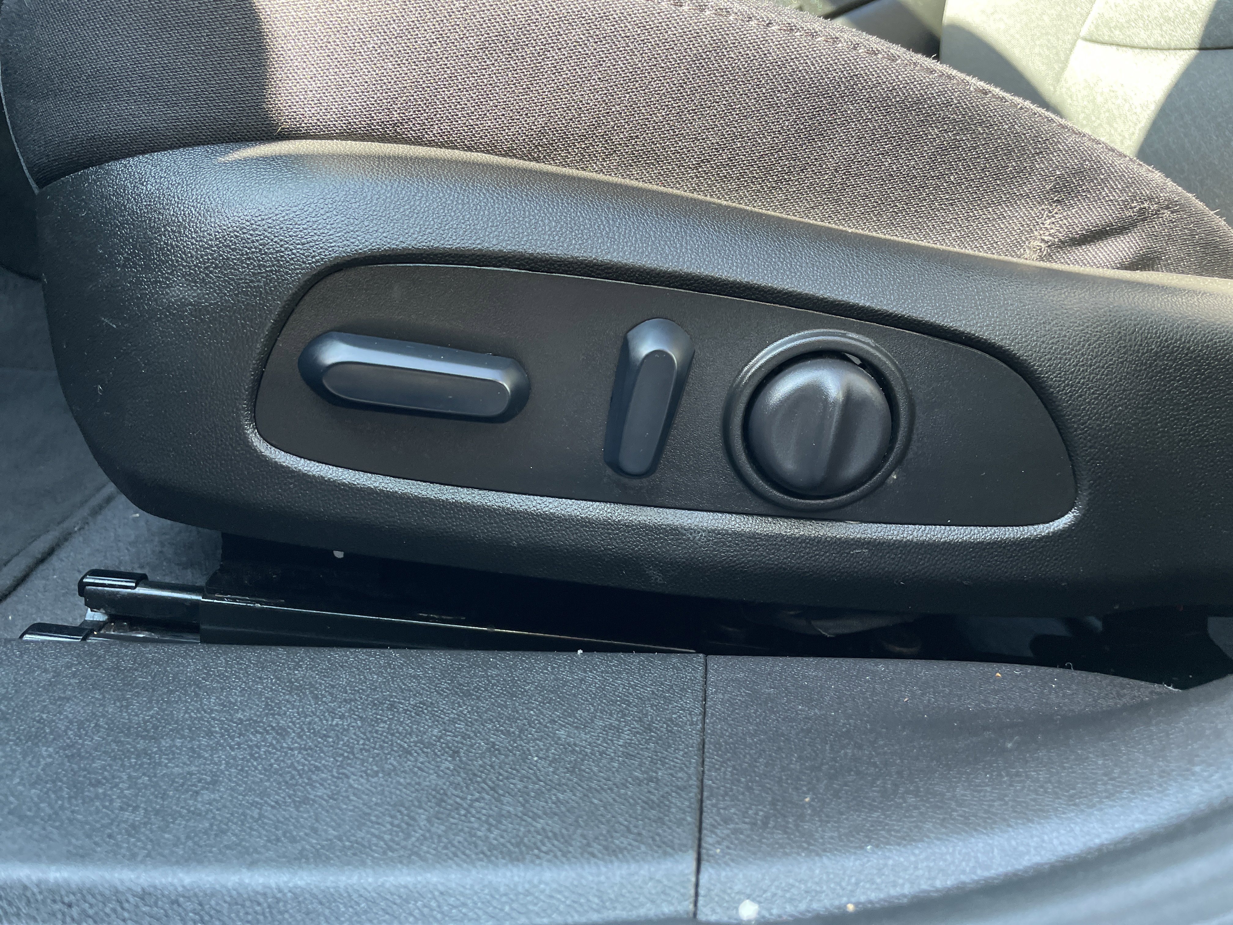 Used 2024 Chevrolet Malibu LT image 29