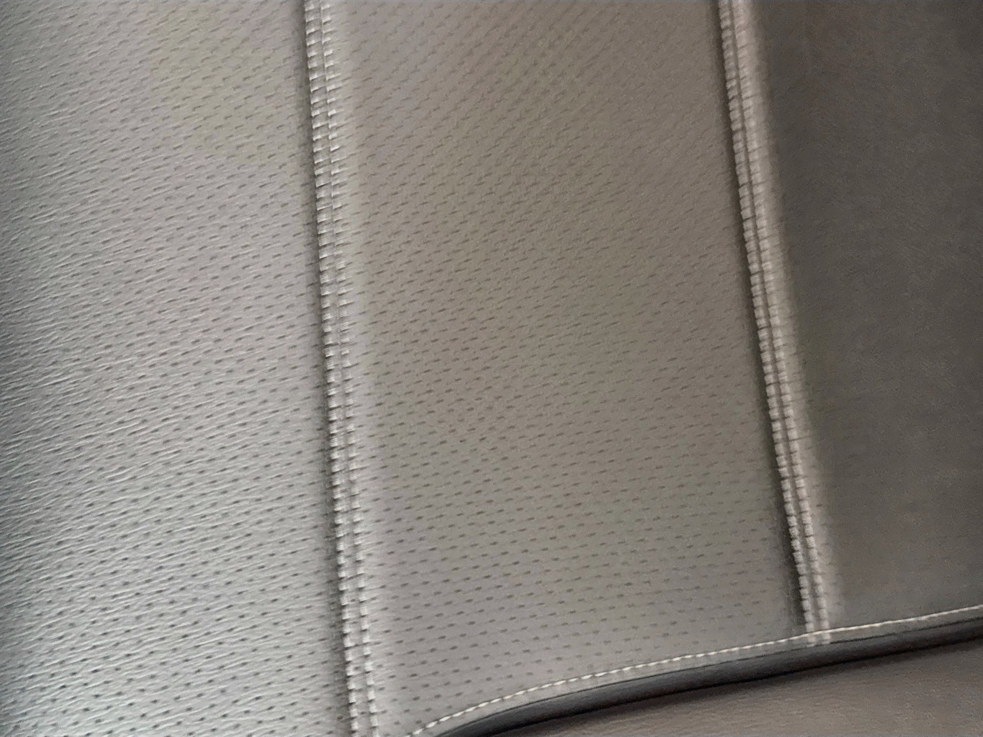 New 2027 Mercedes-Benz GLC 300 image 21