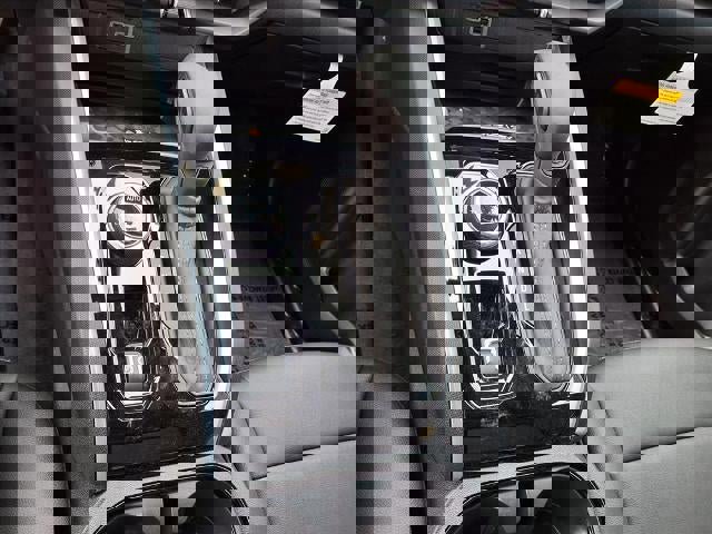 New 2026 Chevrolet Colorado Trail Boss image 15