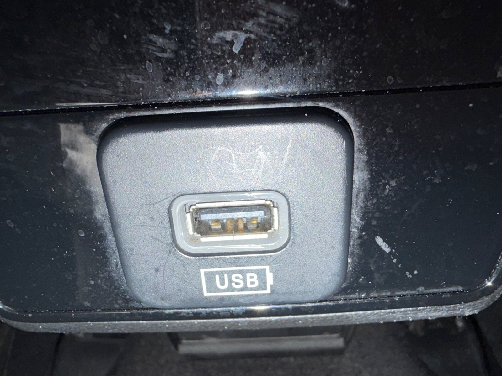 Used 2024 Jeep Compass Limited AWD/4WD image 39