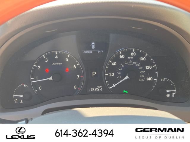 Used 2011 Lexus RX 350 AWD w/ Premium Pkg image 33