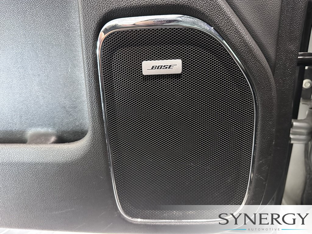 Used 2019 GMC Sierra 3500 Denali w/ Duramax Plus Package AWD/4WD image 18