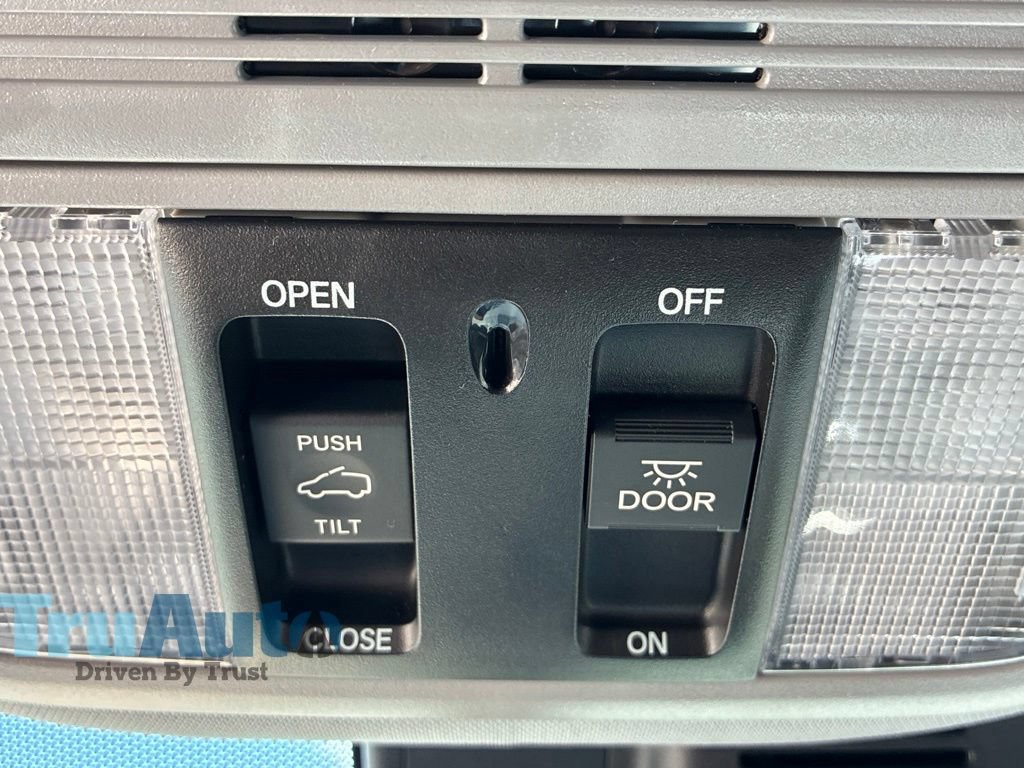 Used 2021 Honda Pilot EX-L image 37