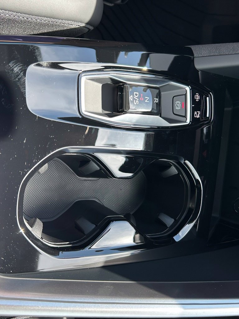 New 2026 Audi SQ5 Premium Plus AWD/4WD image 36